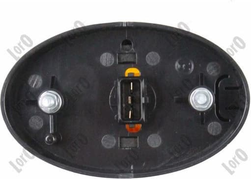 Direction Indicator LORO 017-41-843 - image 4