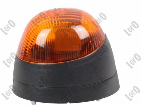 Direction Indicator LORO 017-41-844