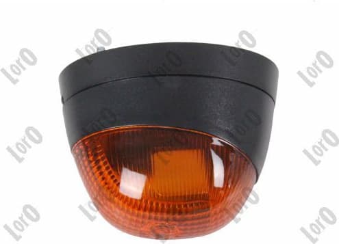 Direction Indicator LORO 017-41-844 - image 2