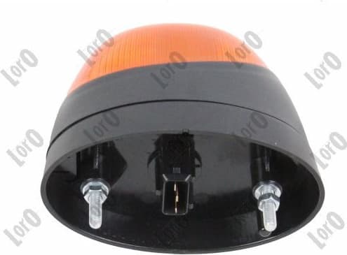 Direction Indicator LORO 017-41-844 - image 3