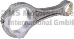 Connecting Rod 50009642