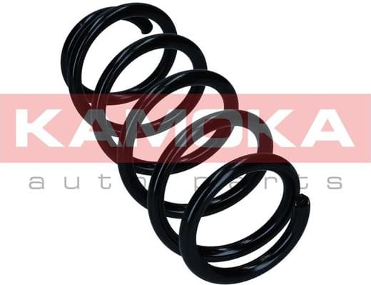 Suspension Spring 2120500 - image 3