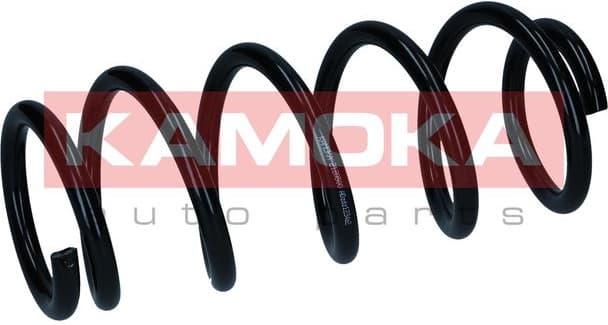 Suspension Spring 2120500 - image 4