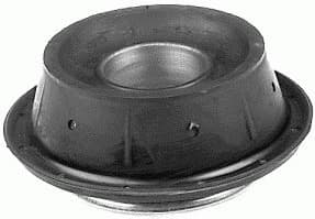 Suspension Strut Support Mount 87-285-A