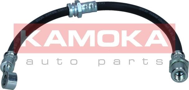 Brake Hose 1170040 - image 2