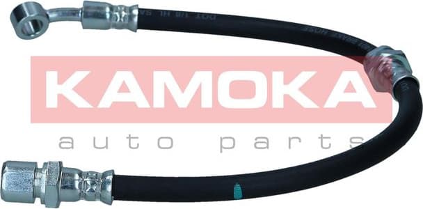 Brake Hose 1170040 - image 3