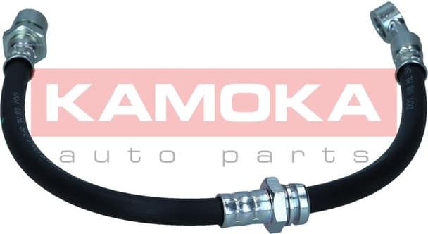 Brake Hose 1170040 - image 4