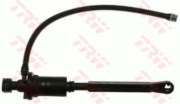 Clutch master cylinder PNB950