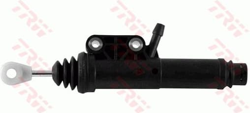 Clutch master cylinder PND321
