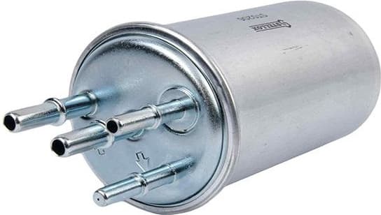 Fuel Filter 21-00946-SX - image 2