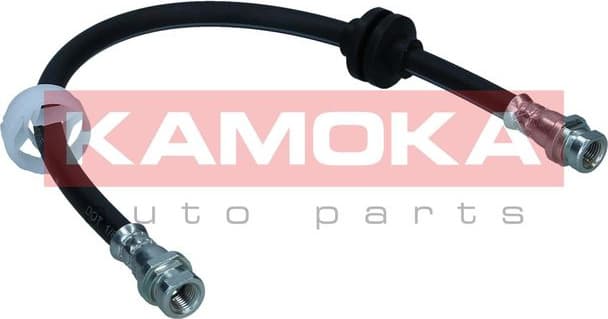 Brake Hose 1170203