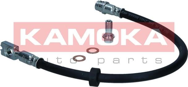 Brake Hose 1170230 - image 3