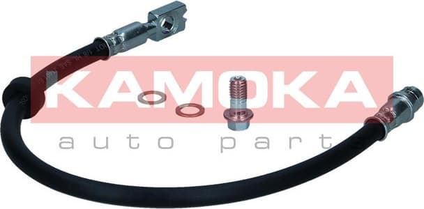 Brake Hose 1170230 - image 4