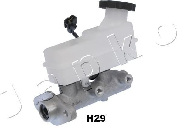 Brake Master Cylinder 68H29
