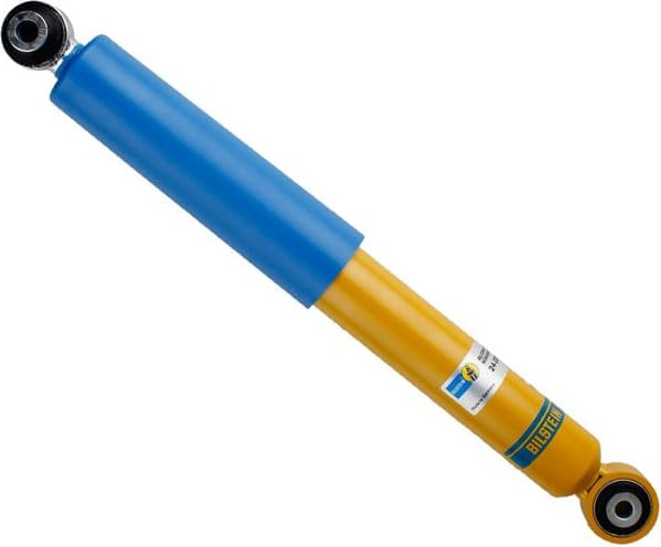 Shock Absorber BILSTEIN - B6 Performance 24-338097