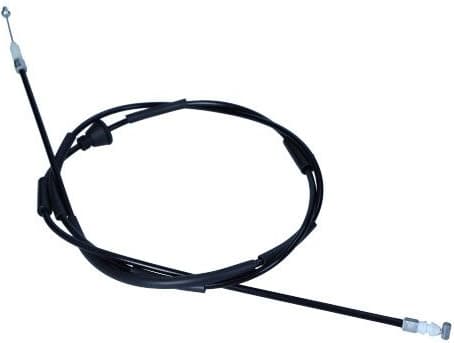 Bonnet Cable 32-1750
