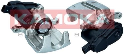 Brake Caliper JBC1249