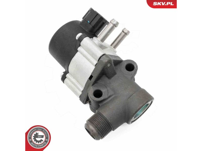 EGR Valve 14SKV271 - image 2