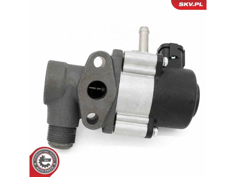 EGR Valve 14SKV271 - image 4