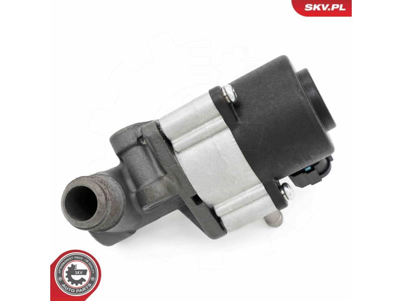EGR Valve 14SKV271 - image 5