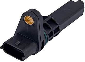 Sensor, wheel speed 06-65705-SX