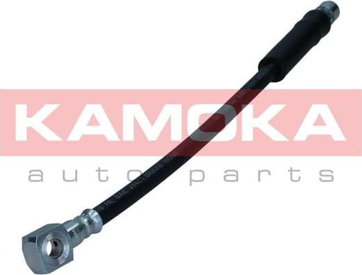 Brake Hose 1170201