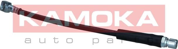 Brake Hose 1170201 - image 2