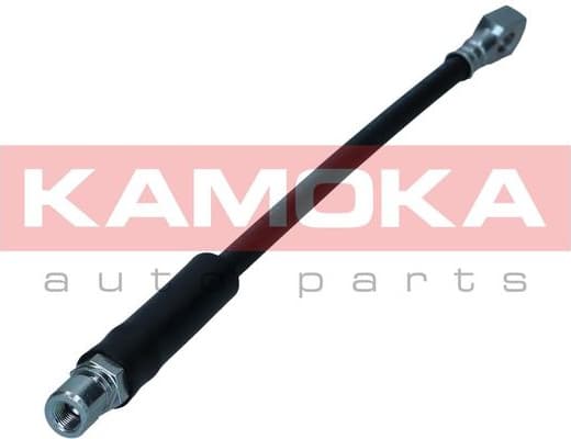 Brake Hose 1170201 - image 3