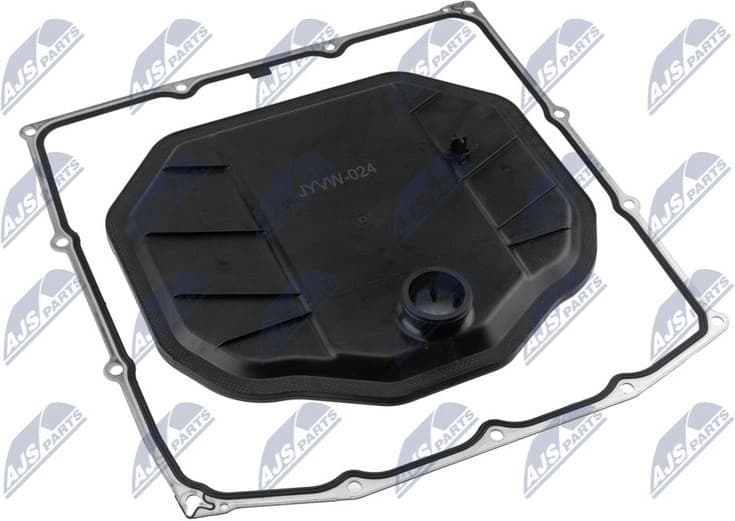 Hydraulic Filter, automatic transmission FSF-VW-024