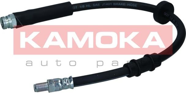 Brake Hose 1170176