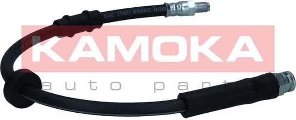 Brake Hose 1170176 - image 3