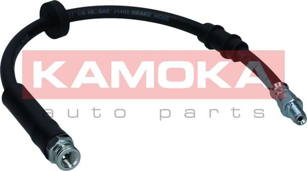 Brake Hose 1170176 - image 4