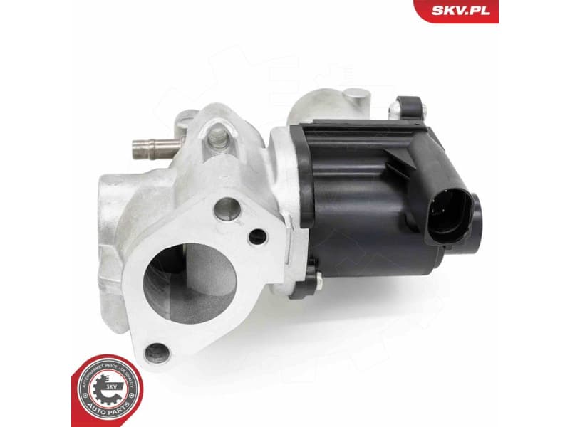 EGR Valve 14SKV253 - image 5