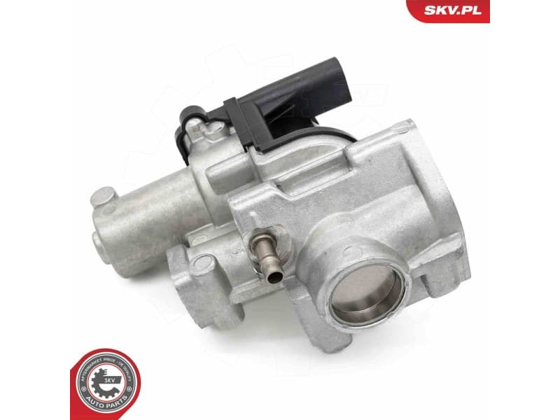 EGR Valve 14SKV253 - image 6