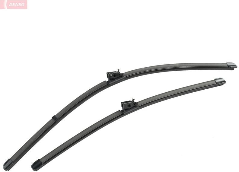 Wiper Blade DF-441