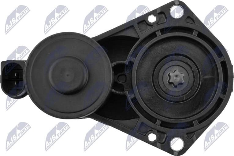 Control Element, parking brake caliper HZS-ME-007A - image 4