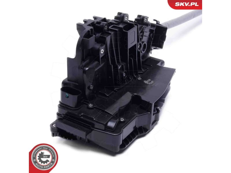 Door Lock 60SKV272 - image 2