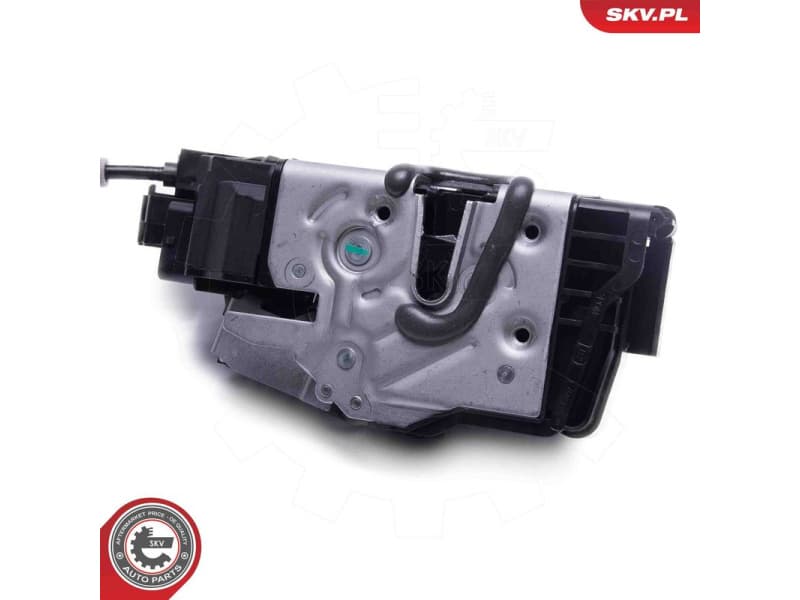 Door Lock 60SKV272 - image 4