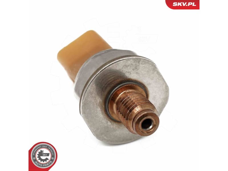 Sensor, fuel pressure 17SKV957 - image 3