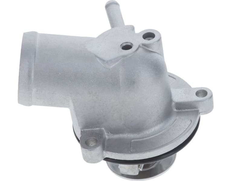 Thermostat, coolant 1311-87