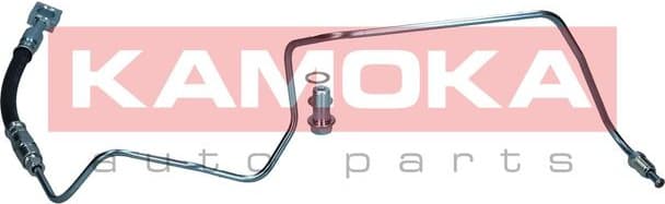 Brake Hose 1170026 - image 3