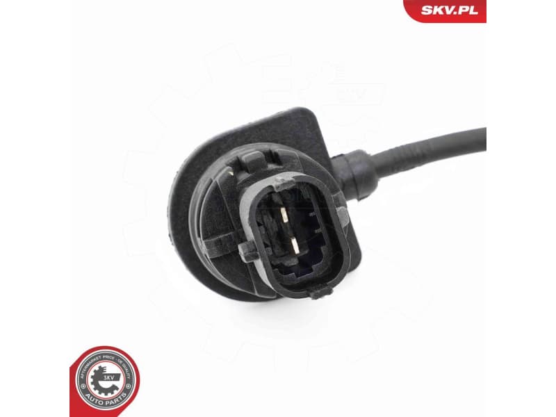 Sensor, engine oil level 17SKV931 - image 4