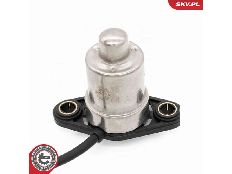 Sensor, engine oil level 17SKV931 - image 5