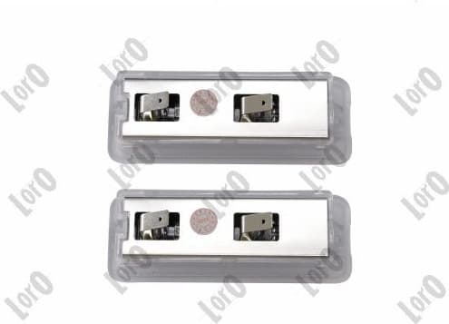 Interior Light LORO TUNING L27-470-001LED - image 2