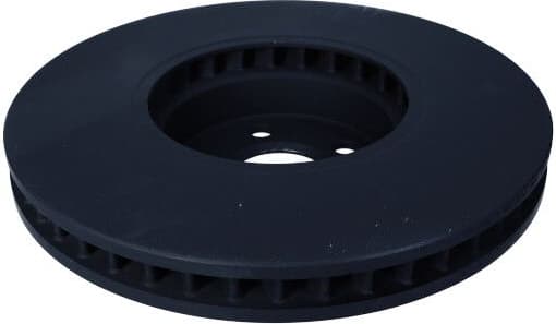 Brake Disc QD1431HC - image 4