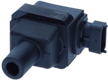 Ignition Coil 13-0355