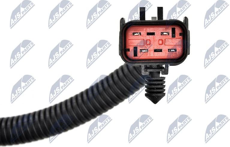 fuel supply unit BPP-CH-003 - image 4