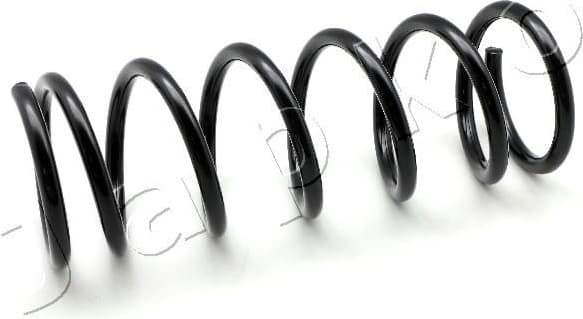 Suspension Spring ZCJ6968A