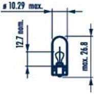 Bulb 171773000 - image 2