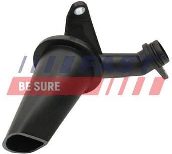 Oil Pump Pickup Tube FT38459